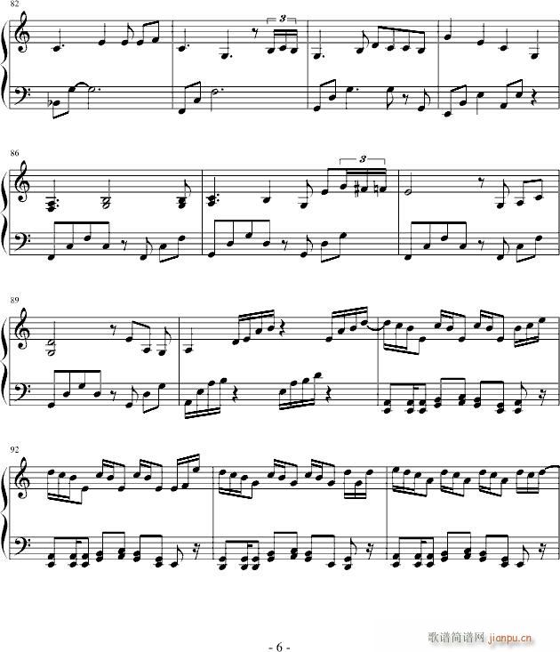 ѩOp12(V)6