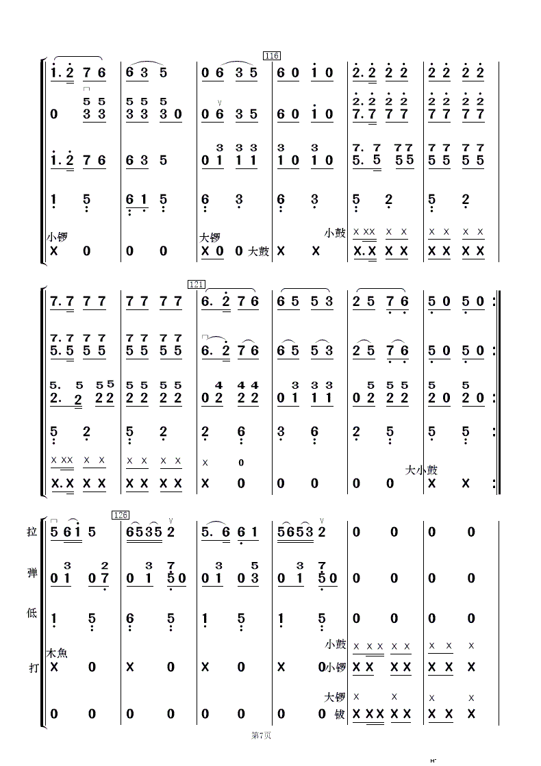 茹[´ 񘷺(V)7
