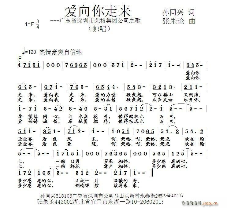 ߁ V|ʡИs񼯈F˾֮(ʮּ)1