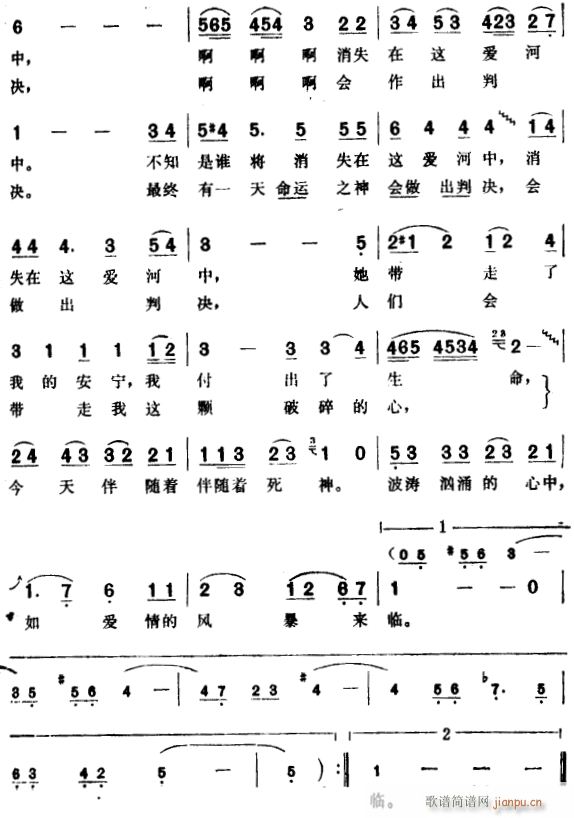 ӿ(i)L(fng)(li)R(ʮּ)3