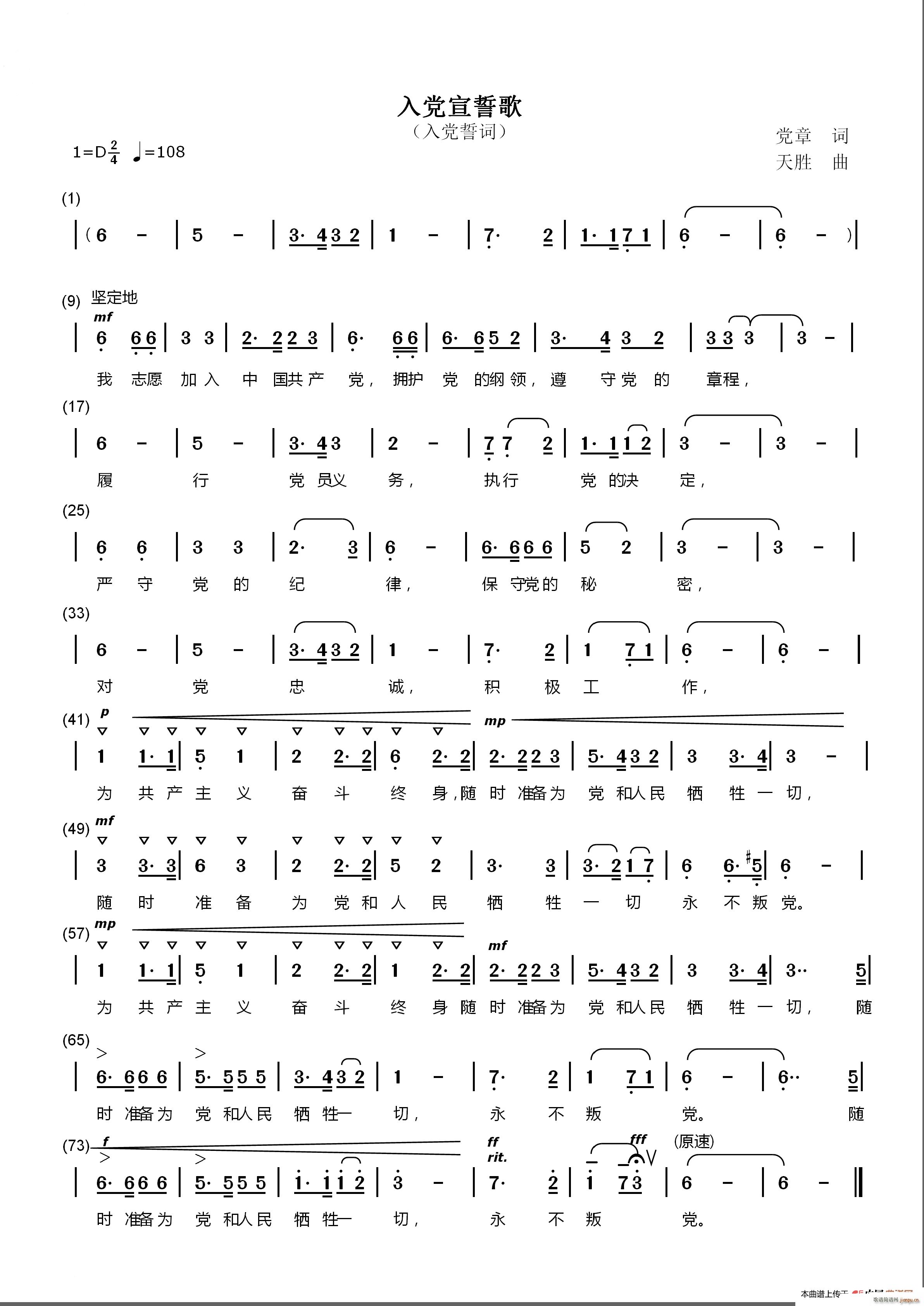 hĸ h (ʮּ)1
