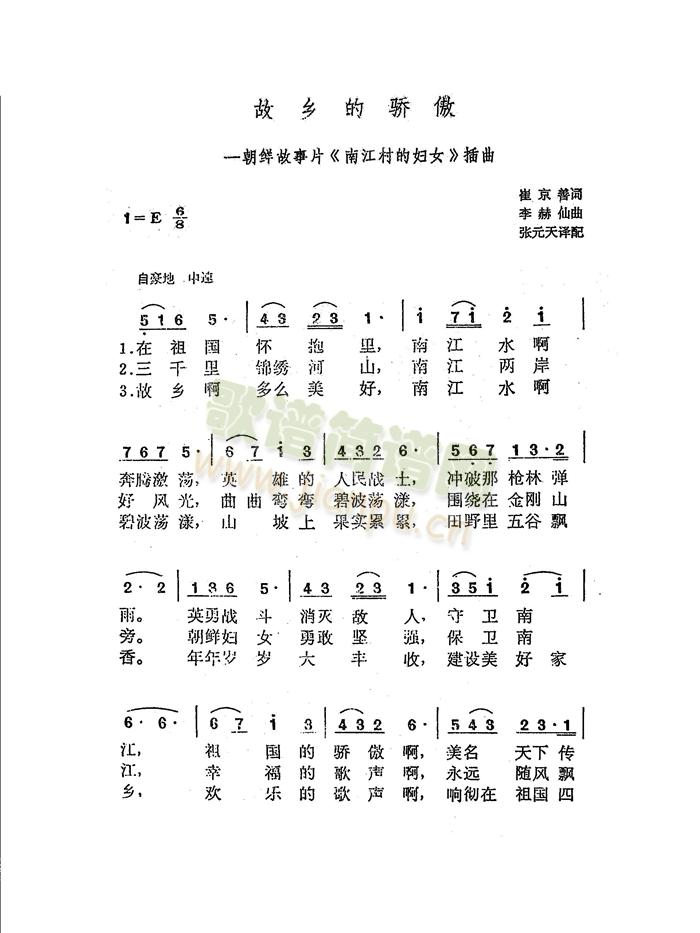 l(xing)(ָV)1