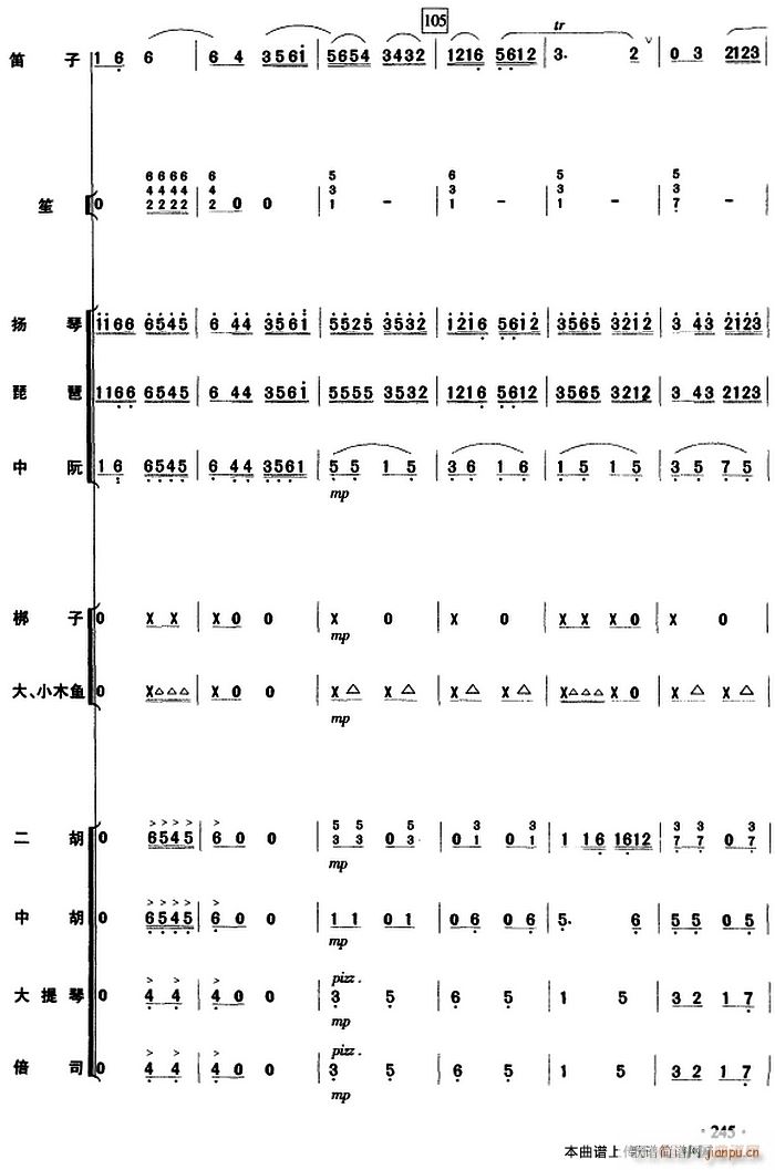 cS  245(V)1