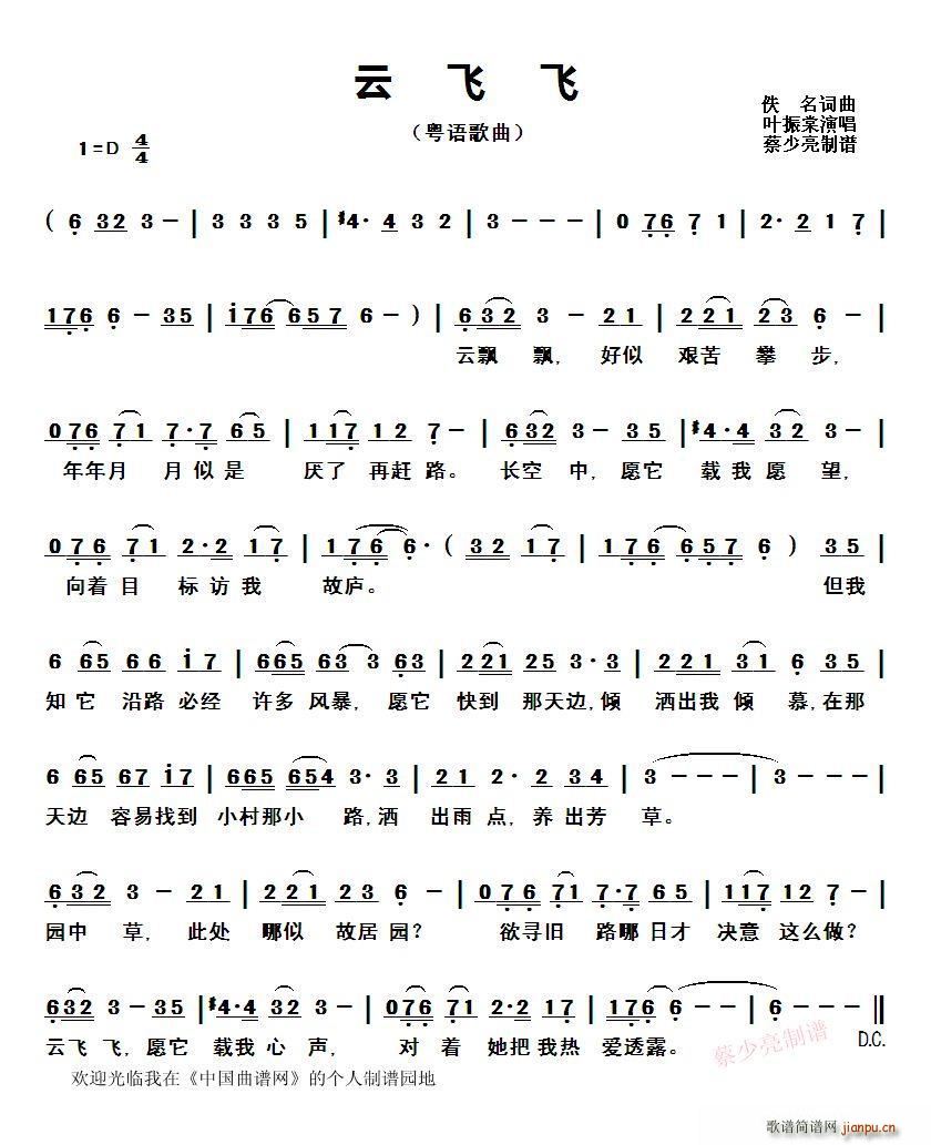 ww Z(ָV)1