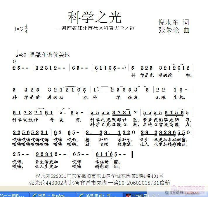 ƌW(xu)֮(ָV)1
