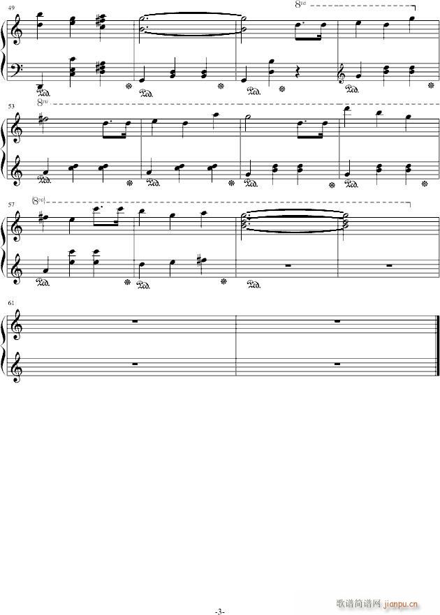 r(V)3