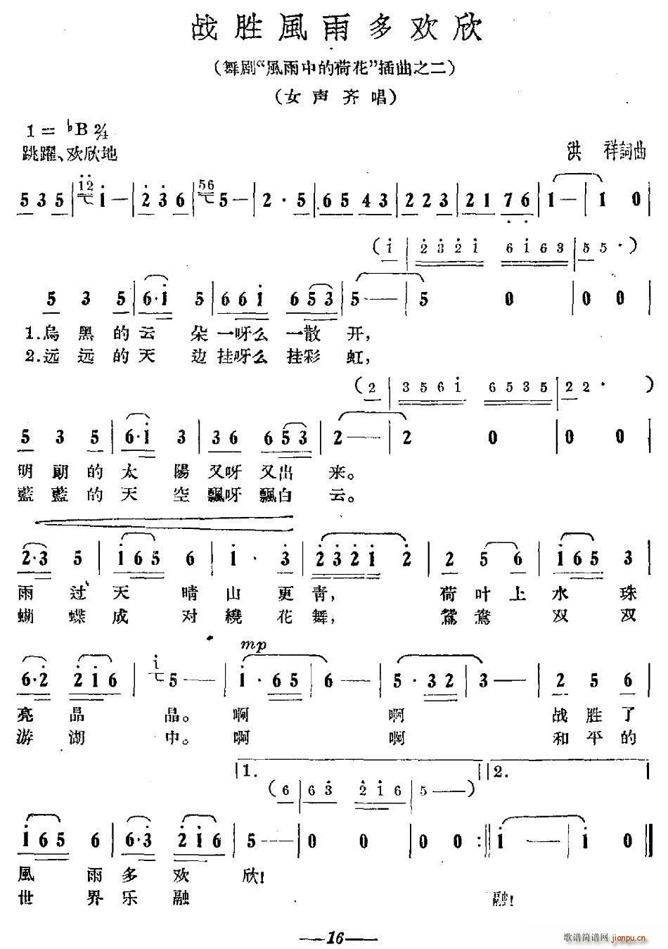 (zhn)L(fng)g(ָV)1