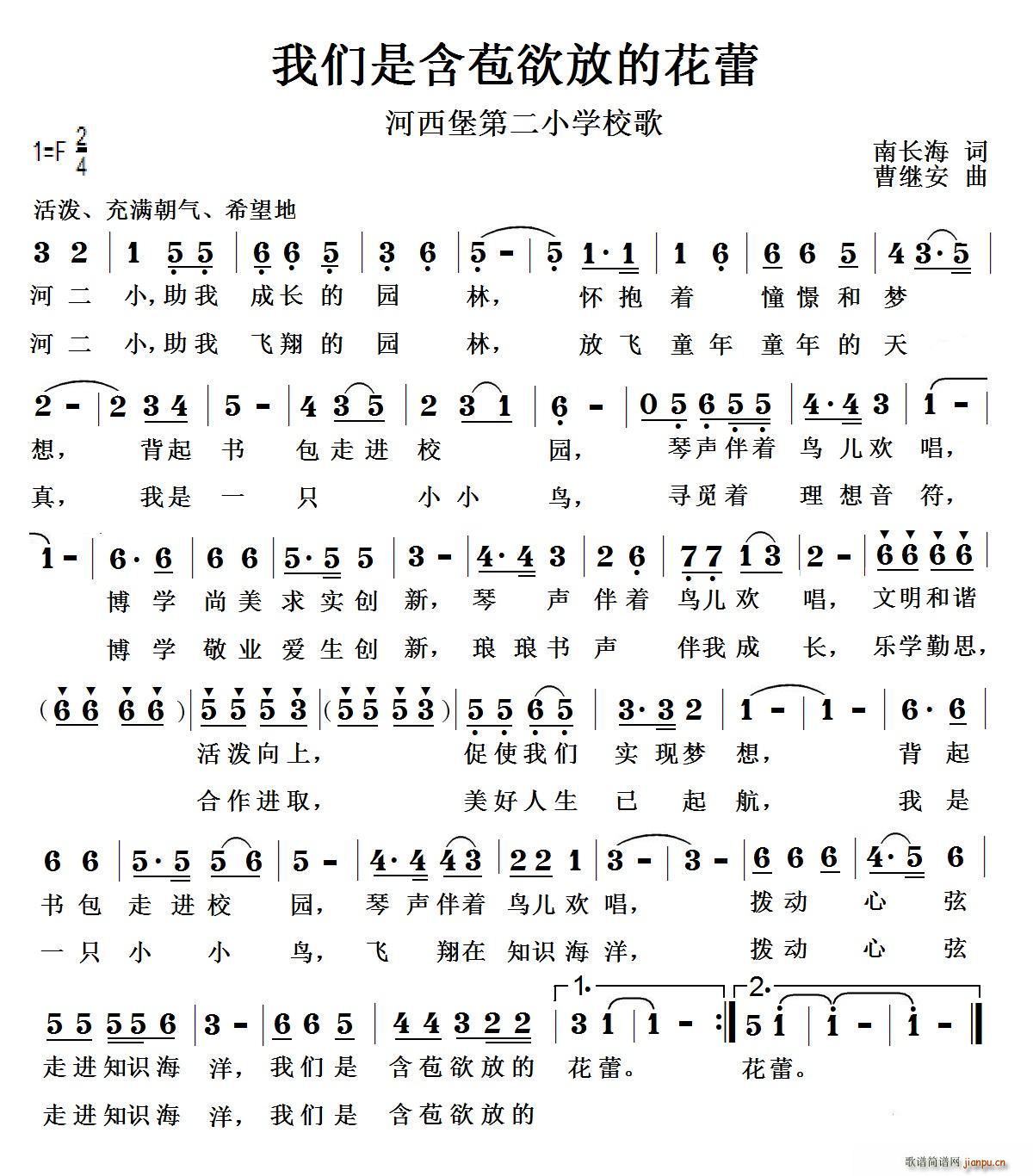 ҂ǺŵĻ(ʮּ)1