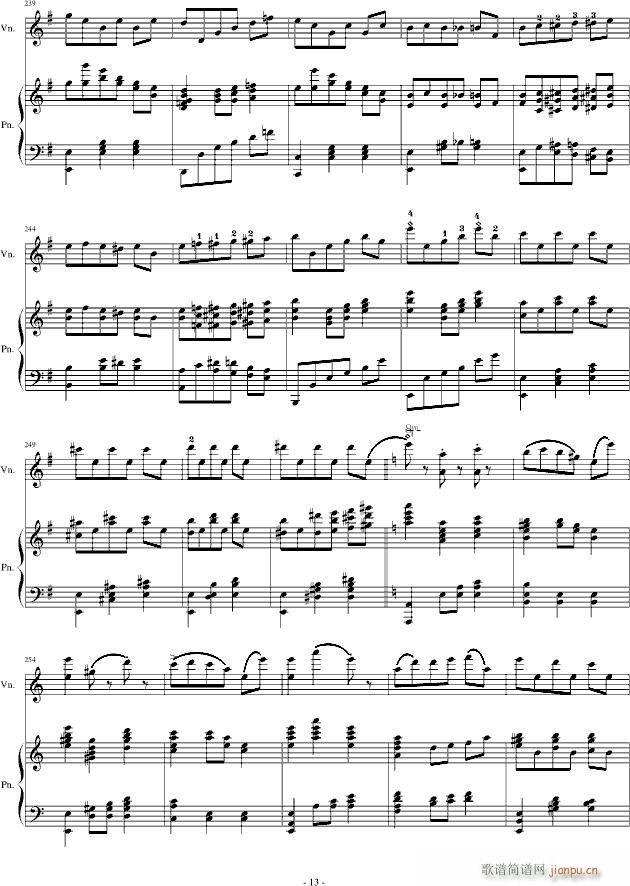 H14(V)13