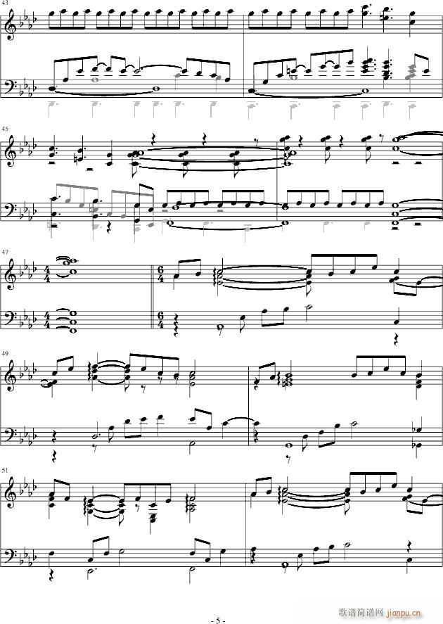 ӛ...(V)5