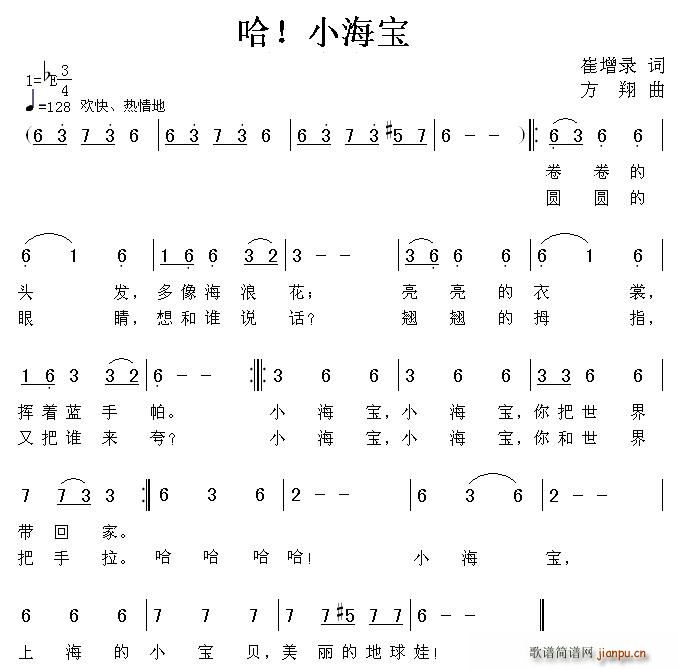 С(ָV)1