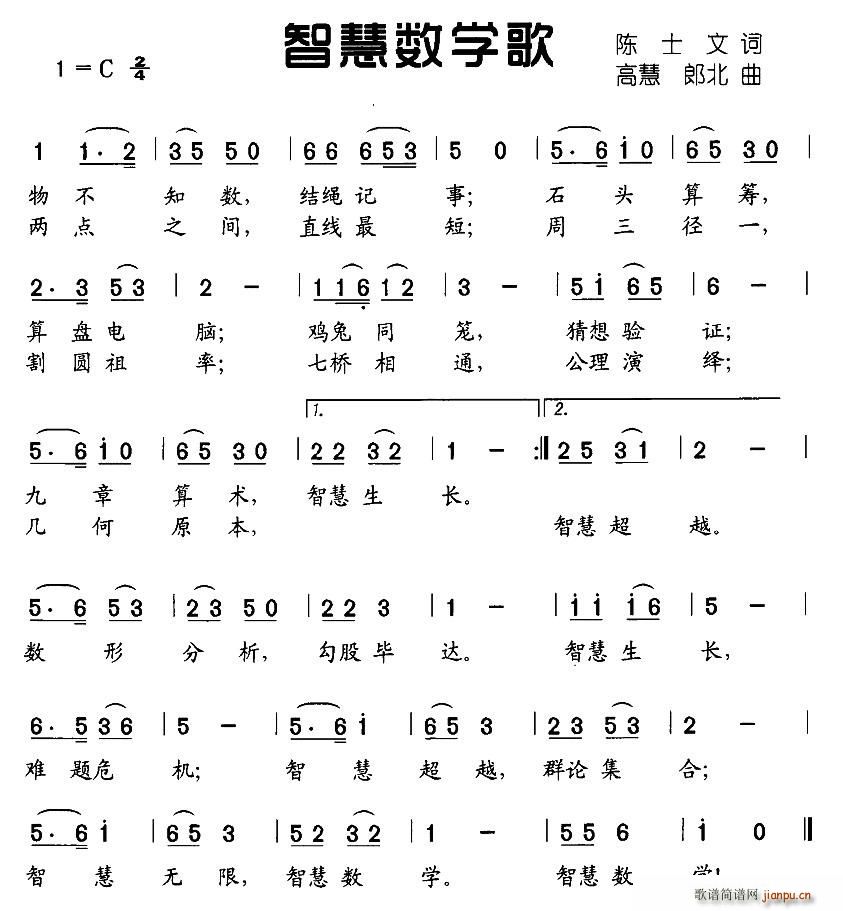 ǻ۔(sh)ָ(ָV)1