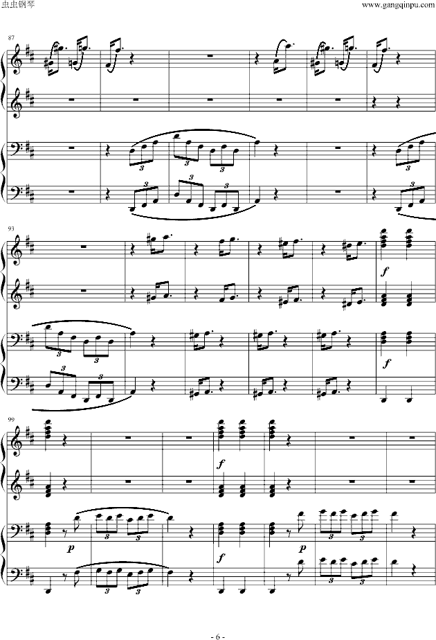 ĪD{(dio)(lin)Q(V)6