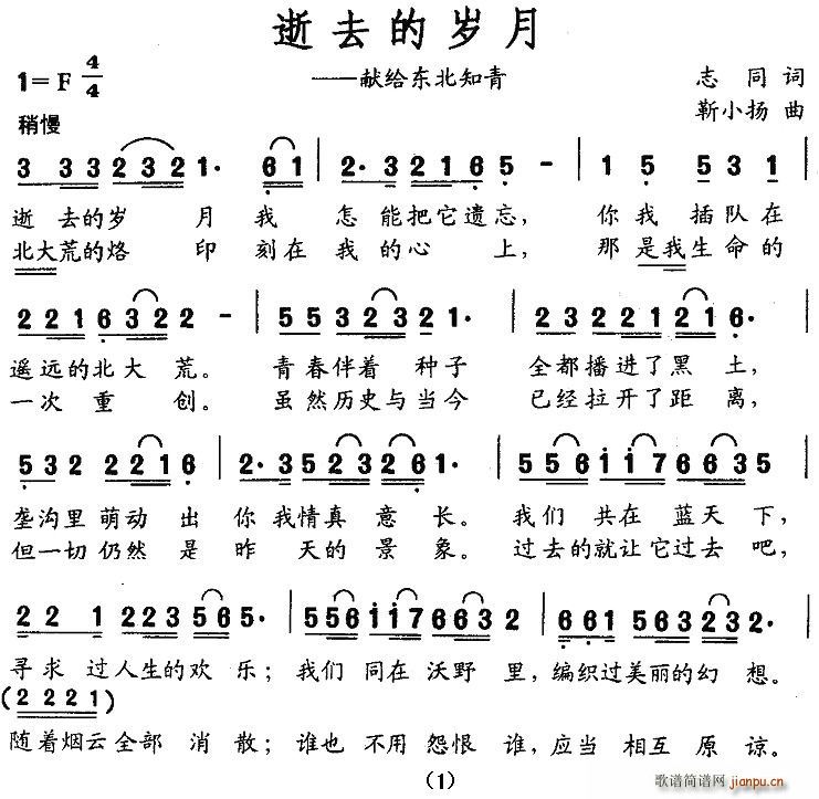 ȥĚq¡I(xin)o|֪(ʮּ)1