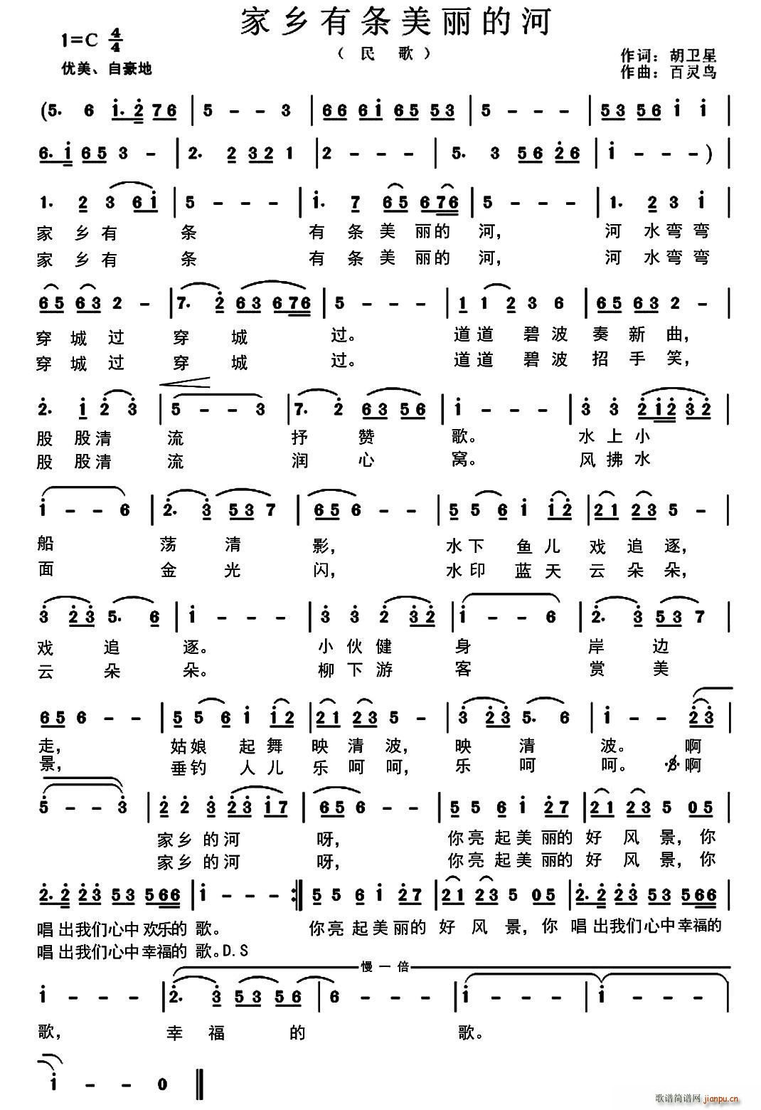 l(xing)Зlĺ(ָV)1