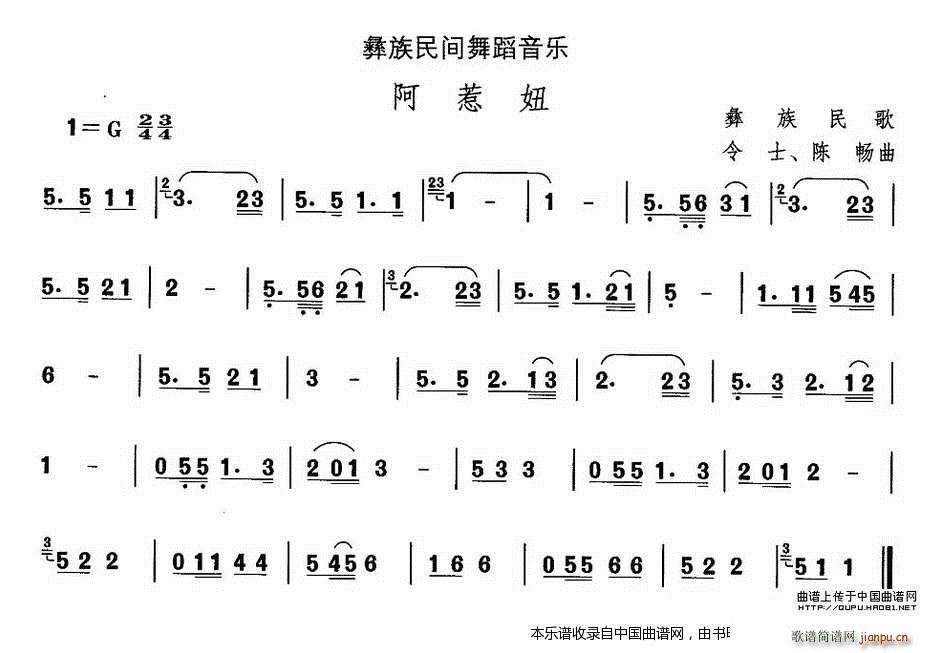 Ї(gu)gx ʮ 赸  (l)V(ʮּ)1