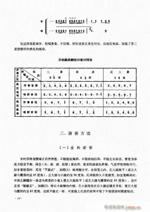ӆ1-20Ŀ(ʮּ)14
