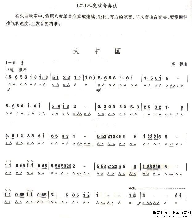 پżЇ()1