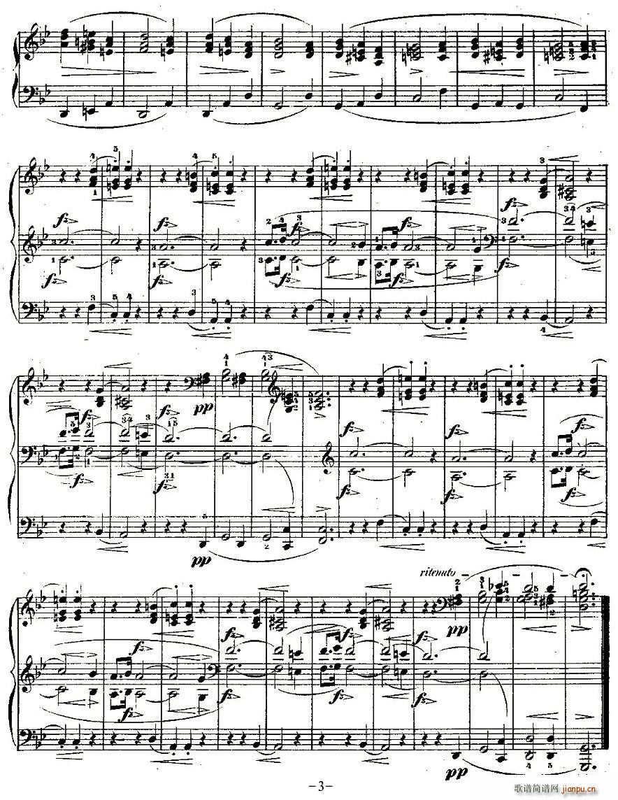 gС{(dio)ҹOp.15-3(ʮּ)3