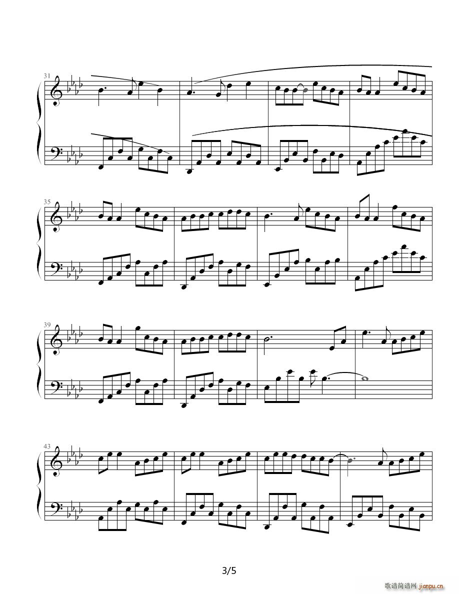Memory A(ch){(dio)(V)3