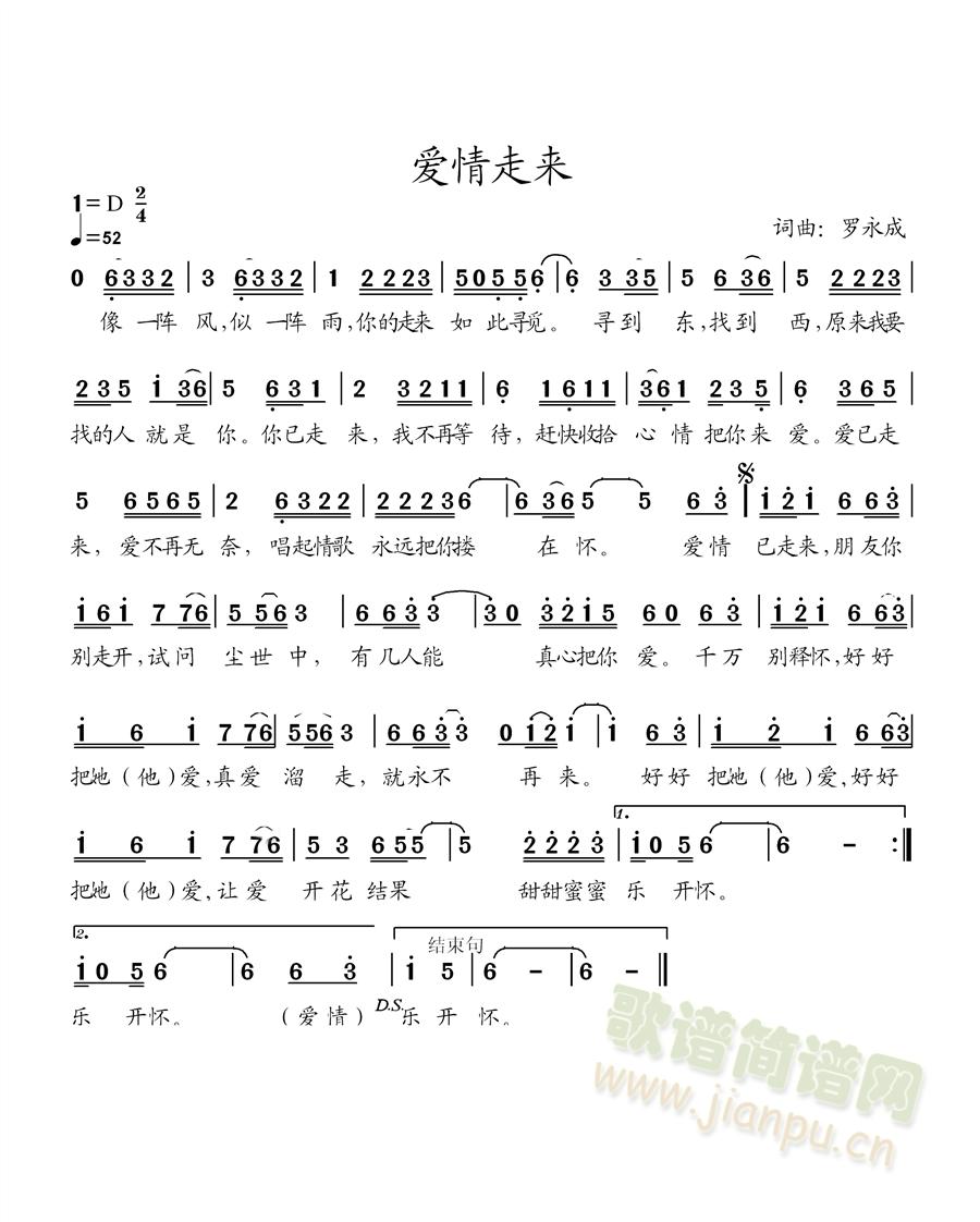(i)߁(li)_~(ʮּ)1