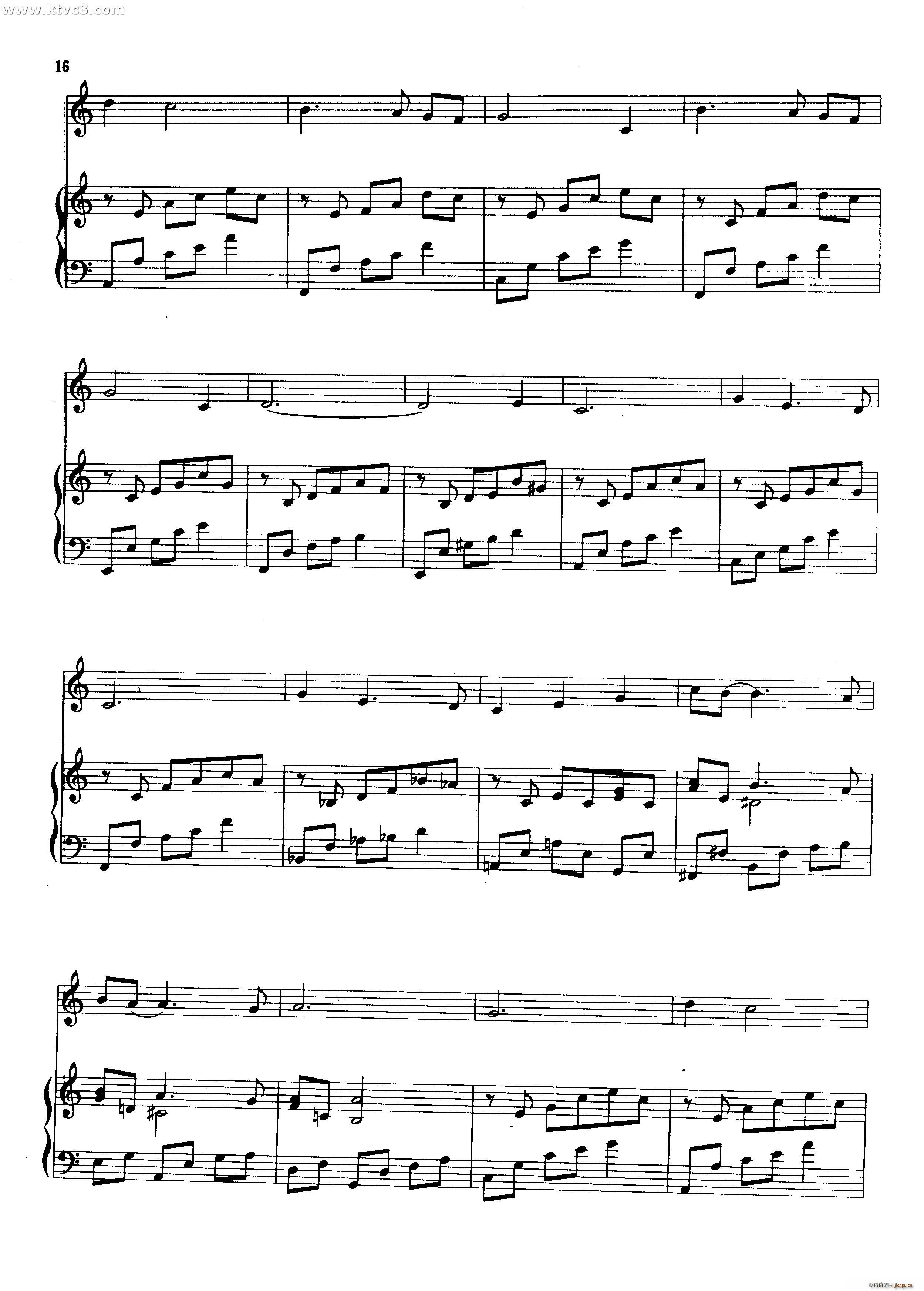  ٷ  A(V)3