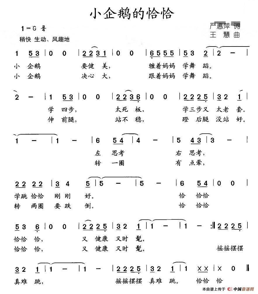 СZǡǡ(ָV)1