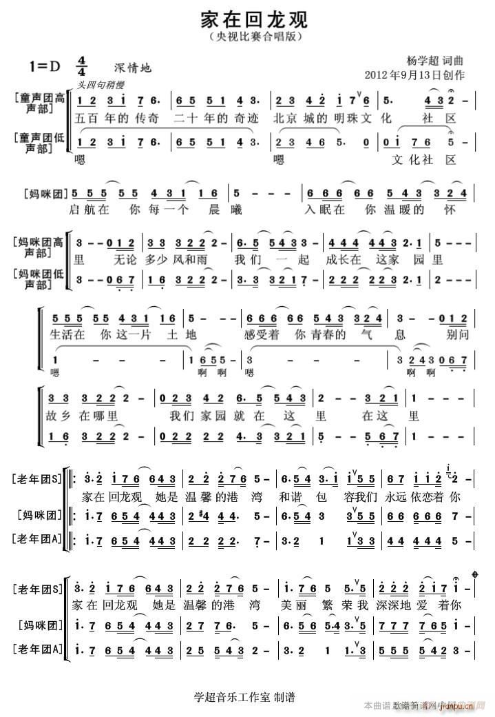 ڻ^ ϳ(ϳV)1