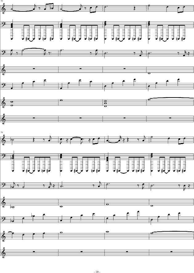 (V)10