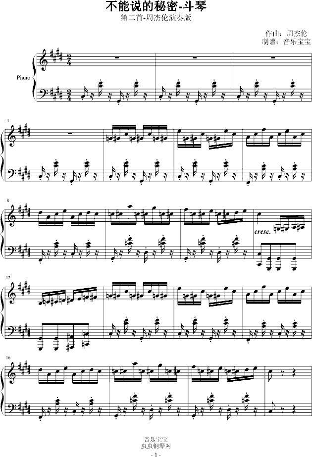 f(V)1