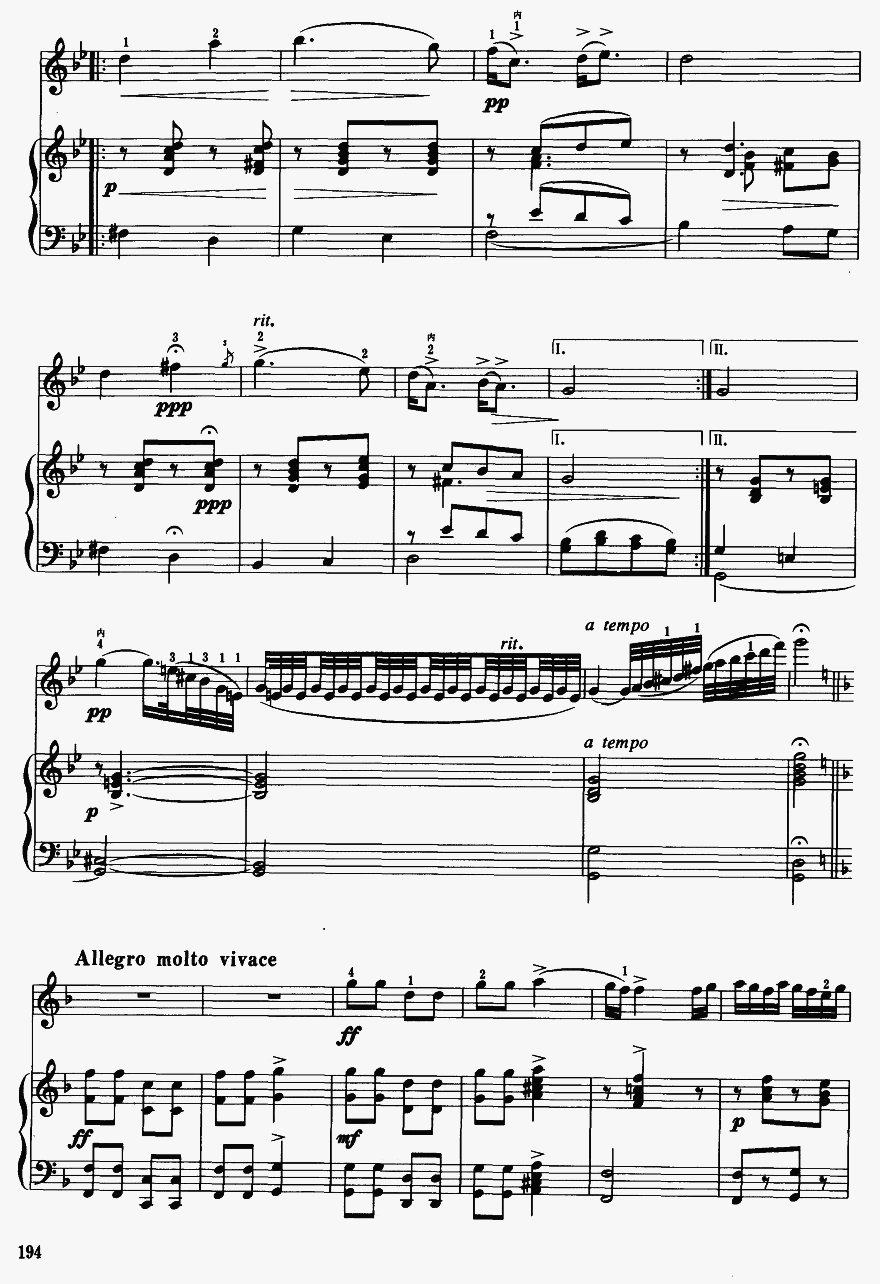 ֮裨䓰V)6(V)1