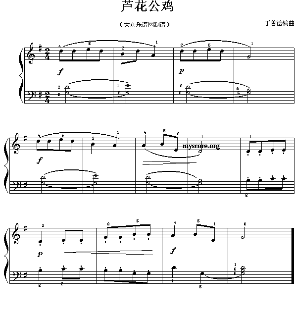 Ju()1