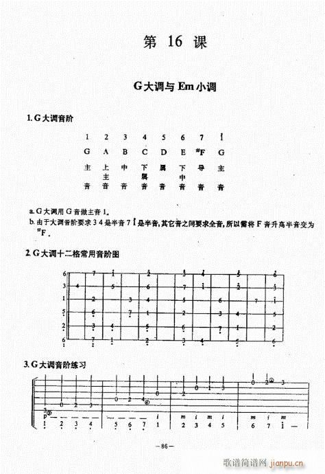 {(jng)̳61-100(V)26