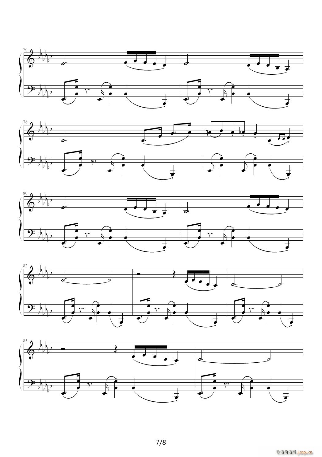 ľʿTake Five(V)7