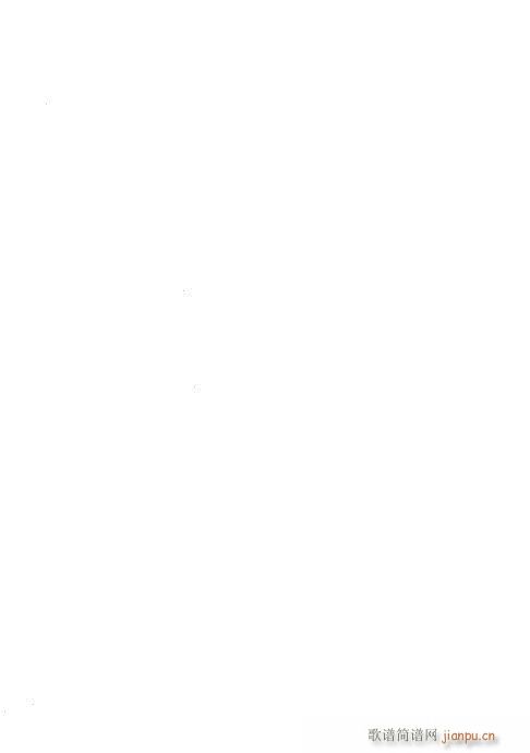 ڶ݋181-200(V)18