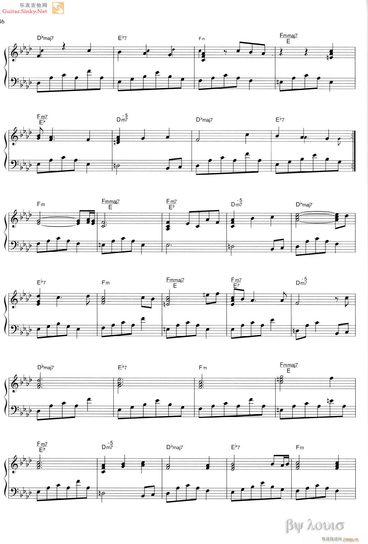 VoicelessScreamin(V)5