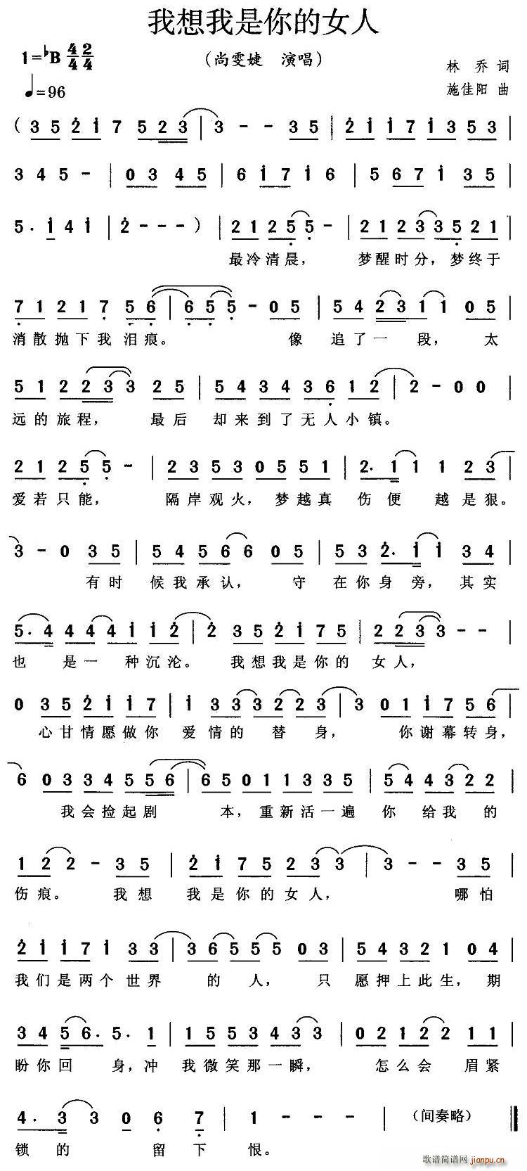 Ů(ָV)1