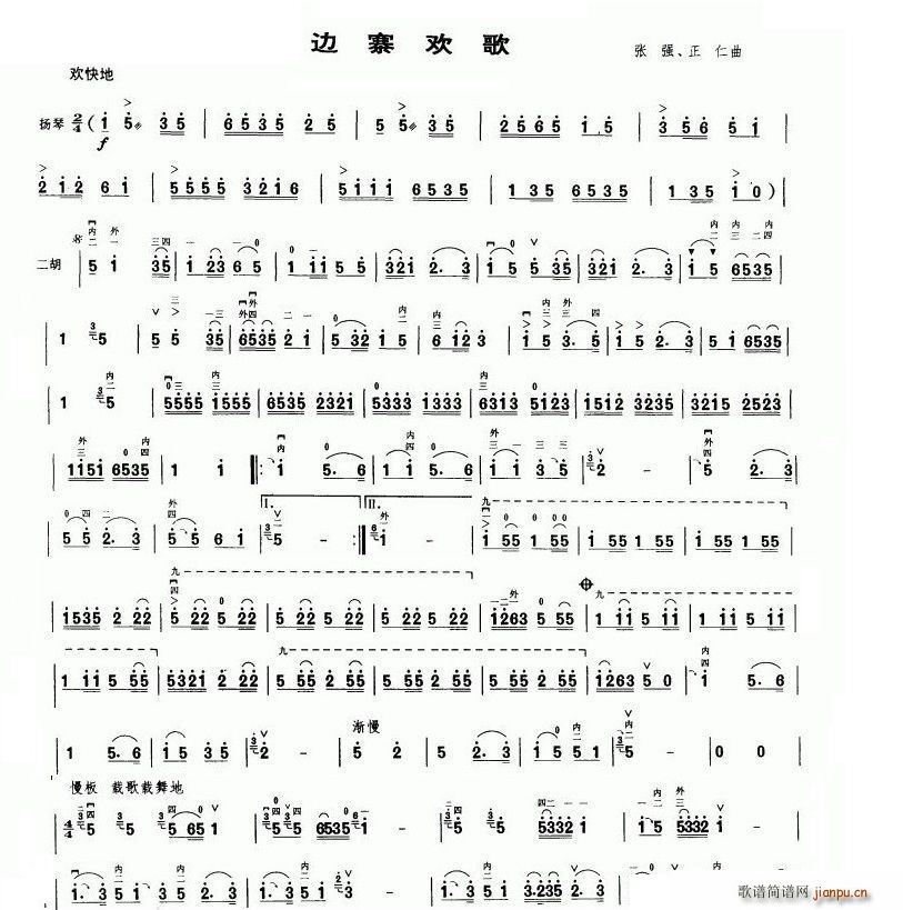 ߅կg1(V)1
