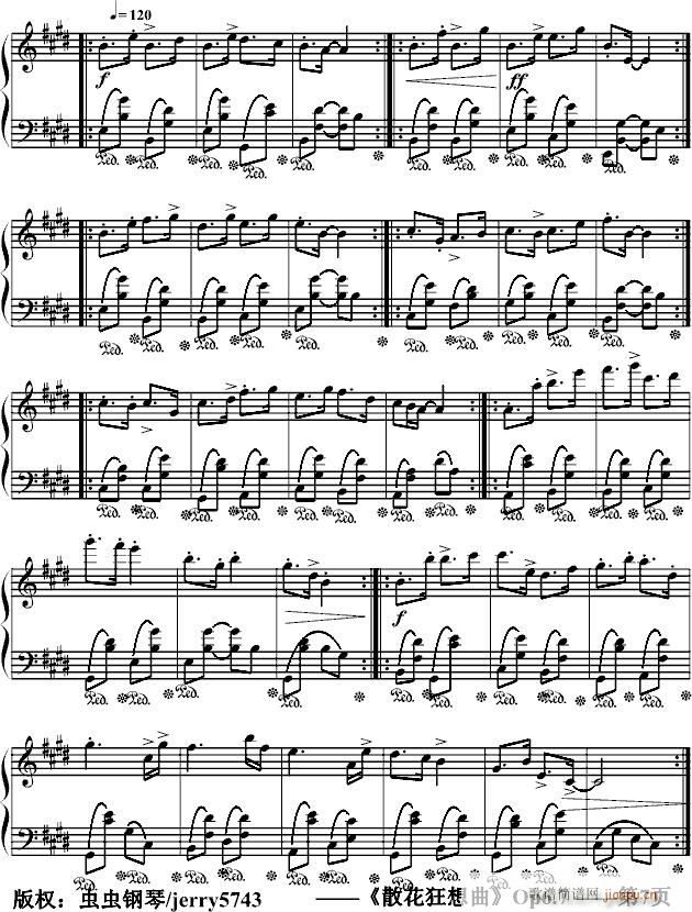 ɢOp6.7(V)7
