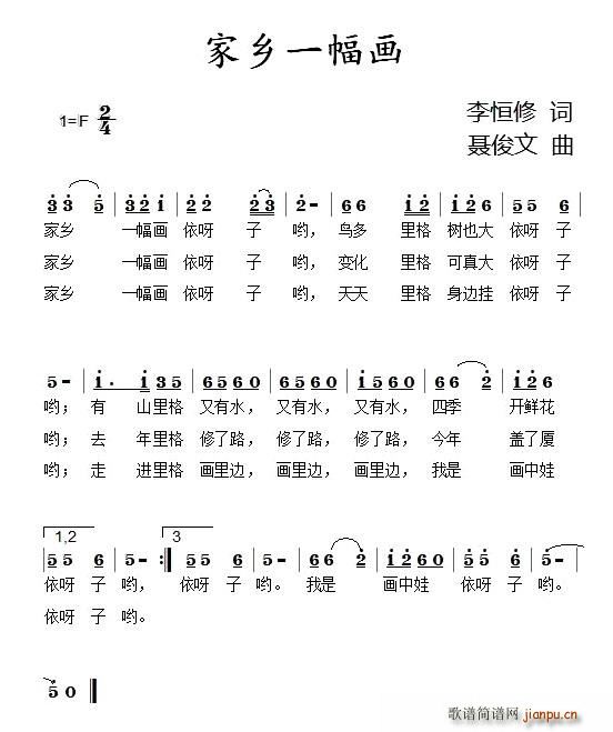 l(xing)һ(ָV)1