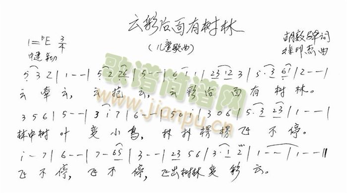 ƲʺИ(ָV)1