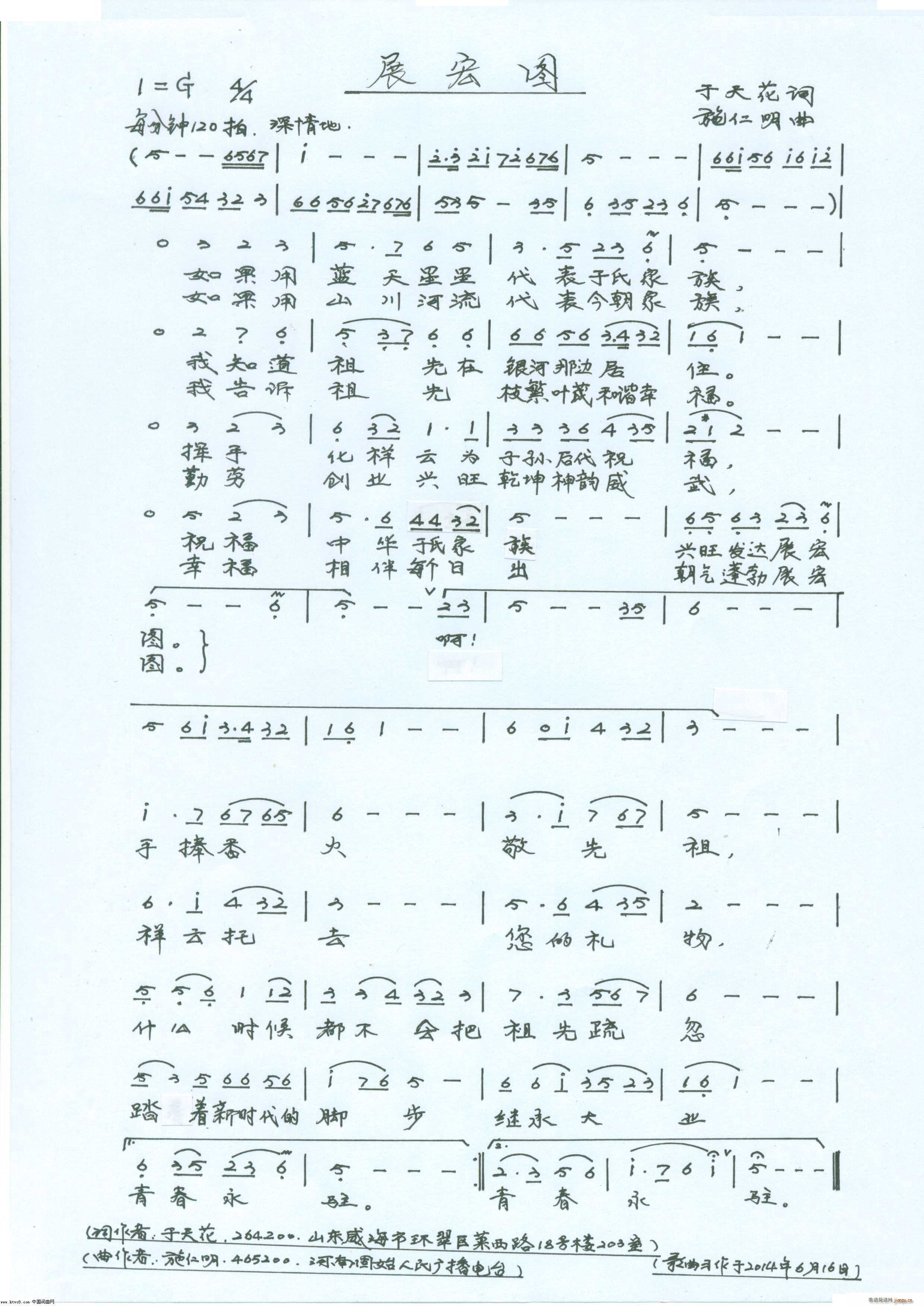չD(ָV)1
