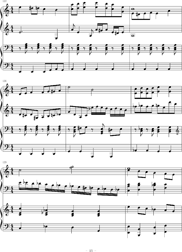 ʥŮI(lng)(lin)(V)15