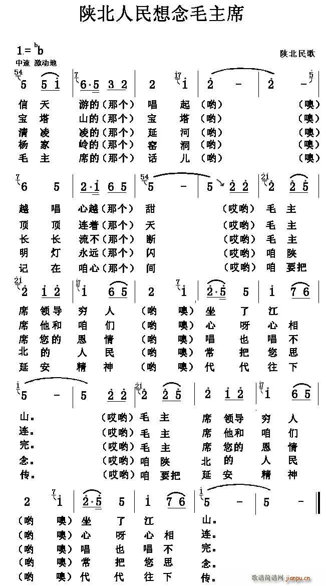 ꃱëϯ(ָV)1