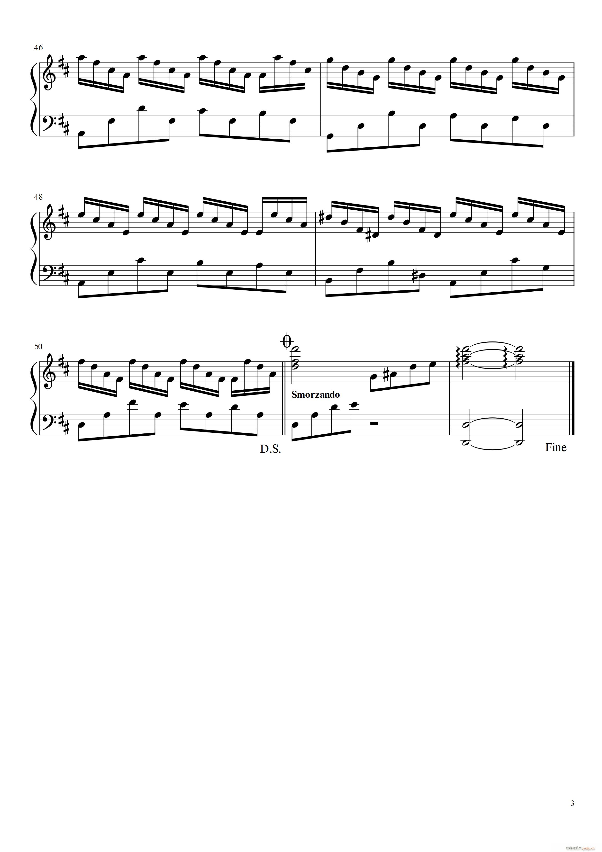  f(V)3
