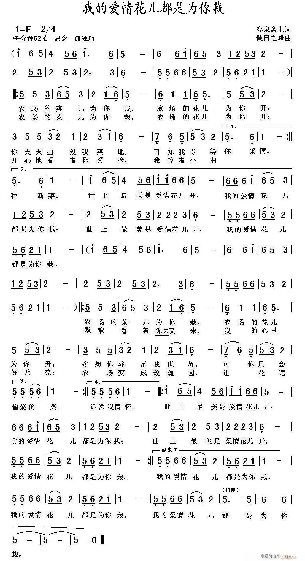 ҵĐ黨Ǟ(ʮּ)1