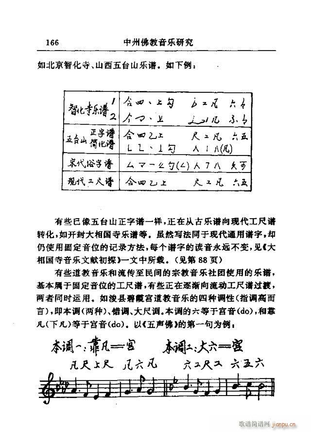 Փx151-177(ʮּ)16