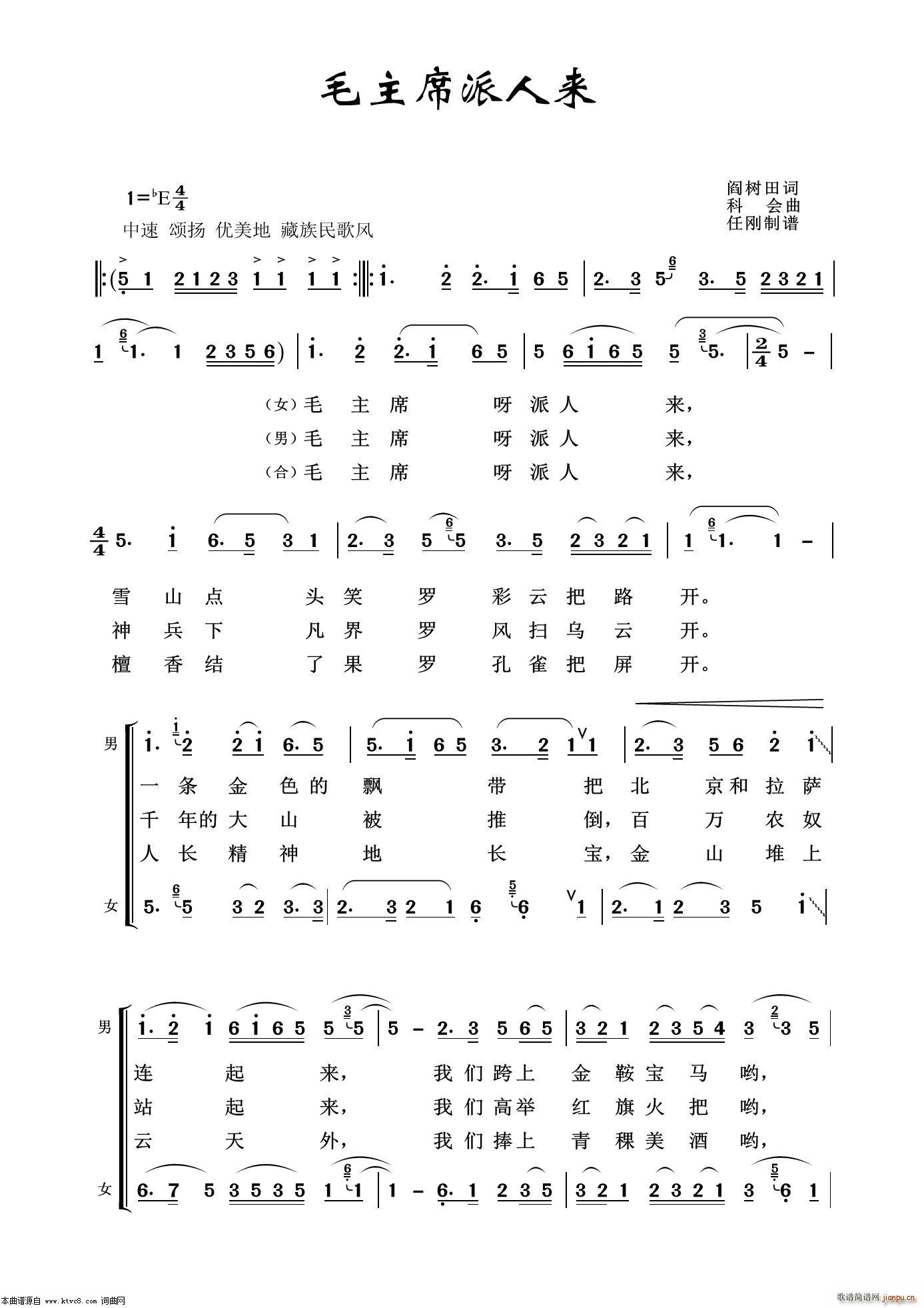 ëϯˁ(li) ft100(ʮּ)1