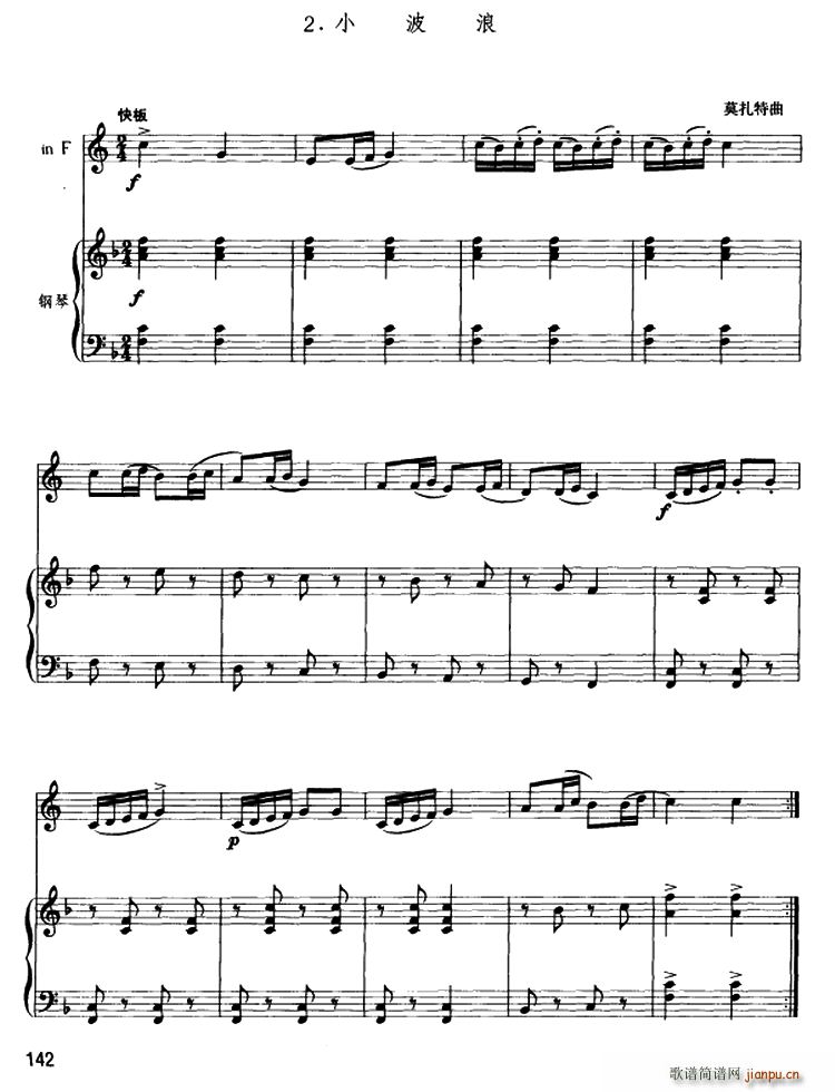 С A̖ ٰ(V)1
