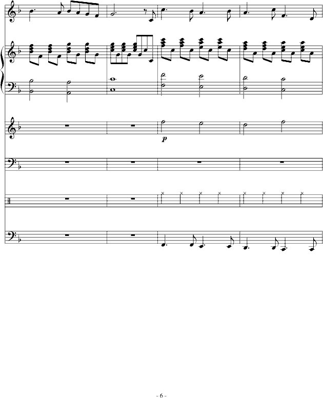 įĺ߅(V)6